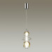 Заказать Подвесной светильник Odeon Light 4866/8L| VIVID-LIGHT.RU