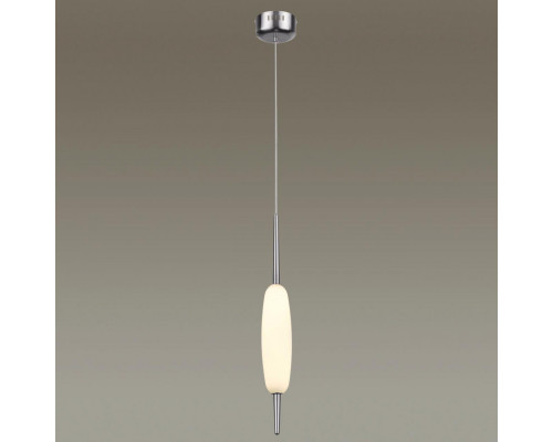 Оформить заказ Подвесной светильник Odeon Light 4793/12L| VIVID-LIGHT.RU