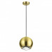 Сделать заказ Подвесной светильник Odeon Light 4227/8L| VIVID-LIGHT.RU