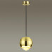 Сделать заказ Подвесной светильник Odeon Light 4227/8L| VIVID-LIGHT.RU