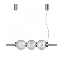 Подвесной светильник Odeon Light 4273/3