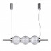 Купить Подвесной светильник Odeon Light 4273/3| VIVID-LIGHT.RU