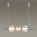 Купить Подвесной светильник Odeon Light 4273/3| VIVID-LIGHT.RU