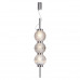 Купить Подвесной светильник Odeon Light 4273/3| VIVID-LIGHT.RU