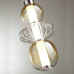 Заказать Подвесной светильник Odeon Light 4866/8L| VIVID-LIGHT.RU