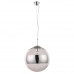 Купить Подвесной светильник ARTE Lamp A1583SP-1CC| VIVID-LIGHT.RU