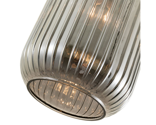 Оформить заказ Подвесной светильник ARTE Lamp A1902SP-1BK| VIVID-LIGHT.RU