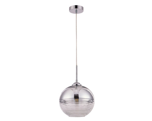 Сделать заказ Подвесной светильник ARTE Lamp A7762SP-1CC| VIVID-LIGHT.RU