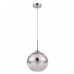 Сделать заказ Подвесной светильник ARTE Lamp A7762SP-1CC| VIVID-LIGHT.RU