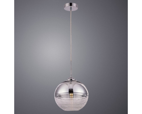 Сделать заказ Подвесной светильник ARTE Lamp A7762SP-1CC| VIVID-LIGHT.RU