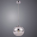 Сделать заказ Подвесной светильник ARTE Lamp A7762SP-1CC| VIVID-LIGHT.RU