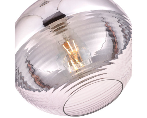Сделать заказ Подвесной светильник ARTE Lamp A7762SP-1CC| VIVID-LIGHT.RU