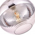 Сделать заказ Подвесной светильник ARTE Lamp A7762SP-1CC| VIVID-LIGHT.RU