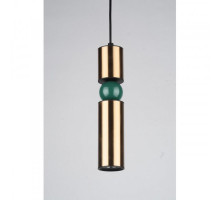 Подвесной светильник Omnilux OML-84436-05