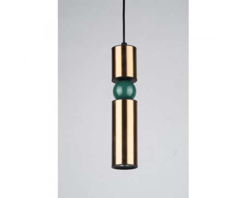 Купить Подвесной светильник Omnilux OML-84436-05| VIVID-LIGHT.RU