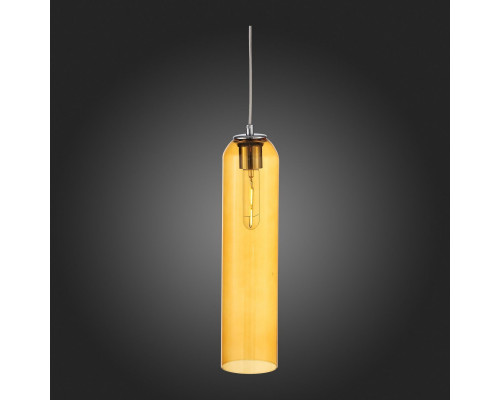 Купить Подвесной светильник ST-Luce SL1145.193.01| VIVID-LIGHT.RU