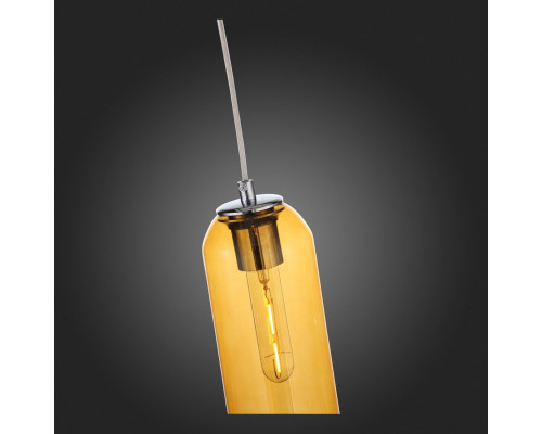 Купить Подвесной светильник ST-Luce SL1145.193.01| VIVID-LIGHT.RU