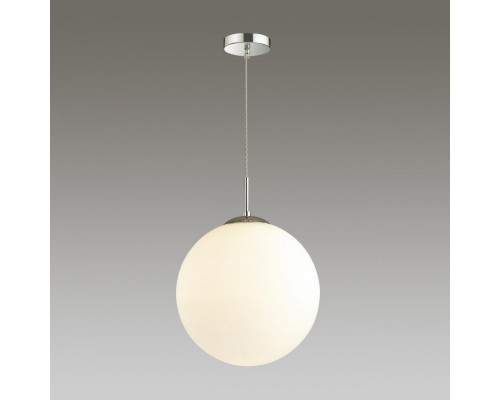 Сделать заказ Подвесной светильник LUMION 4543/1A| VIVID-LIGHT.RU