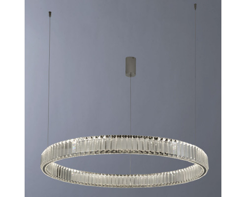 Оформить заказ Подвесной светильник Divinare 1135/02 SP-48| VIVID-LIGHT.RU