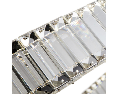 Оформить заказ Подвесной светильник Divinare 1135/02 SP-48| VIVID-LIGHT.RU