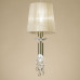 Купить Подвесной светильник Mantra 3881| VIVID-LIGHT.RU
