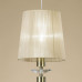 Купить Подвесной светильник Mantra 3881| VIVID-LIGHT.RU