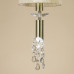 Купить Подвесной светильник Mantra 3881| VIVID-LIGHT.RU