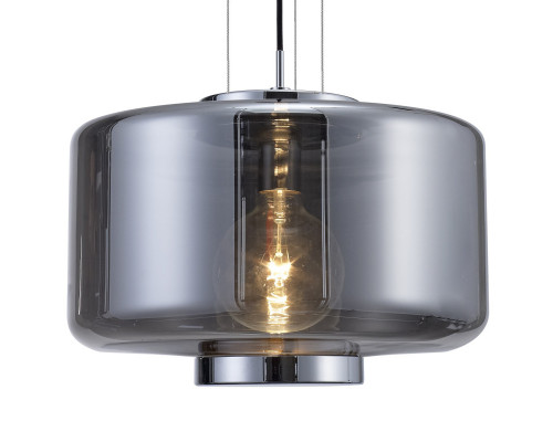 Купить Подвесной светильник Mantra 6191| VIVID-LIGHT.RU