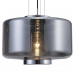 Купить Подвесной светильник Mantra 6191| VIVID-LIGHT.RU