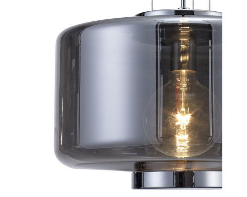 Купить Подвесной светильник Mantra 6191| VIVID-LIGHT.RU