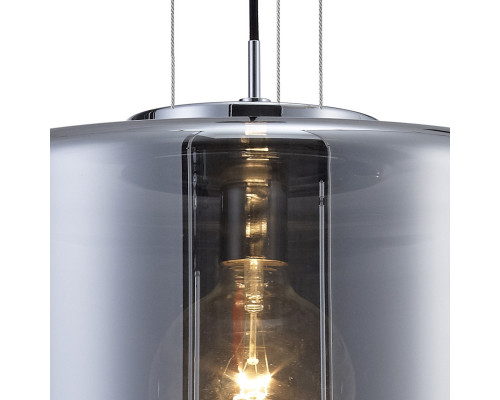 Купить Подвесной светильник Mantra 6191| VIVID-LIGHT.RU