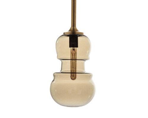 Купить Подвесной светильник Mantra 6693| VIVID-LIGHT.RU