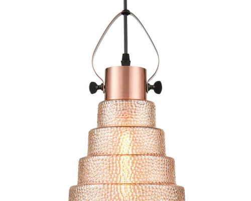 Сделать заказ Подвесной светильник Vele Luce VL5404P11| VIVID-LIGHT.RU