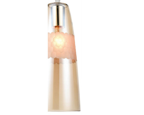 Оформить заказ Подвесной светильник Vele Luce VL5394P21| VIVID-LIGHT.RU