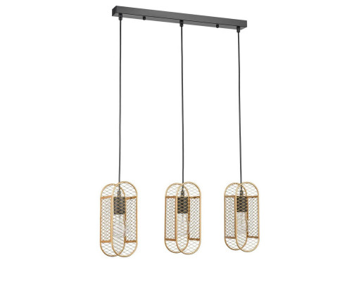 Заказать Подвесной светильник Vele Luce VL6344P03| VIVID-LIGHT.RU