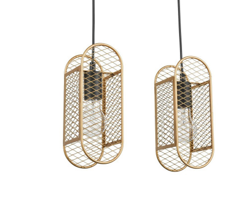 Заказать Подвесной светильник Vele Luce VL6344P03| VIVID-LIGHT.RU