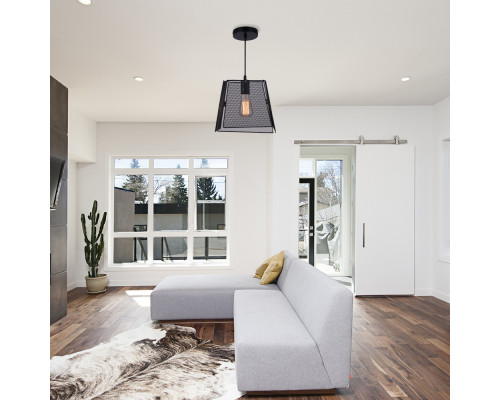 Купить Подвесной светильник Hiper H028-2| VIVID-LIGHT.RU