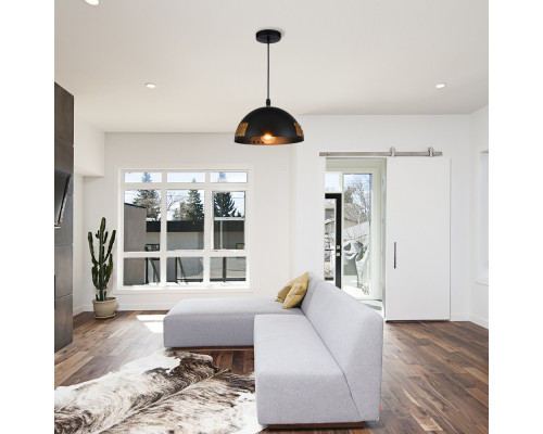 Заказать Подвесной светильник Hiper H093-0| VIVID-LIGHT.RU