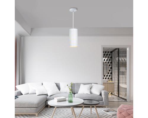 Оформить заказ Подвесной светильник Hiper H147-1| VIVID-LIGHT.RU