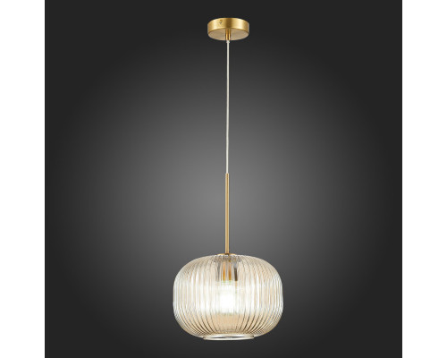 Заказать Подвесной светильник ST-Luce SL1154.313.01| VIVID-LIGHT.RU