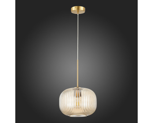 Заказать Подвесной светильник ST-Luce SL1154.313.01| VIVID-LIGHT.RU