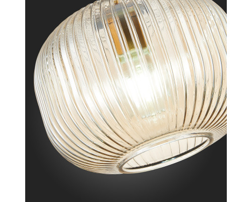 Заказать Подвесной светильник ST-Luce SL1154.313.01| VIVID-LIGHT.RU