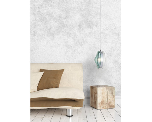 Купить Подвесной светильник SYNEIL 1169-1PL| VIVID-LIGHT.RU