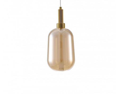 Сделать заказ Подвесной светильник KinkLight 07572,03| VIVID-LIGHT.RU