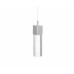 Купить Подвесной светильник KinkLight 08510-1A(4000К)| VIVID-LIGHT.RU