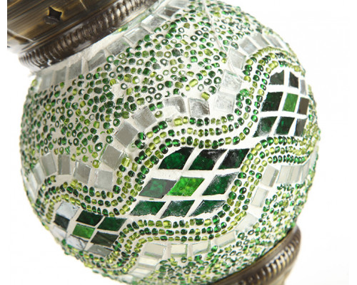 Заказать Подвесной светильник KinkLight 0115,07| VIVID-LIGHT.RU