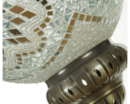 Оформить заказ Подвесной светильник KinkLight 0130T,01| VIVID-LIGHT.RU