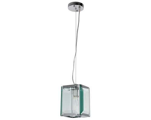 Купить Подвесной светильник Divinare 1100/02 SP-1| VIVID-LIGHT.RU