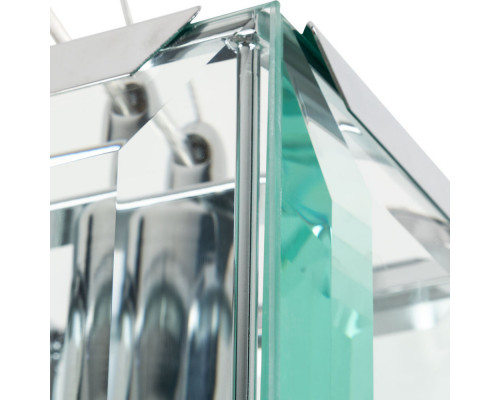 Оформить заказ Подвесной светильник Divinare 1100/02 SP-1| VIVID-LIGHT.RU