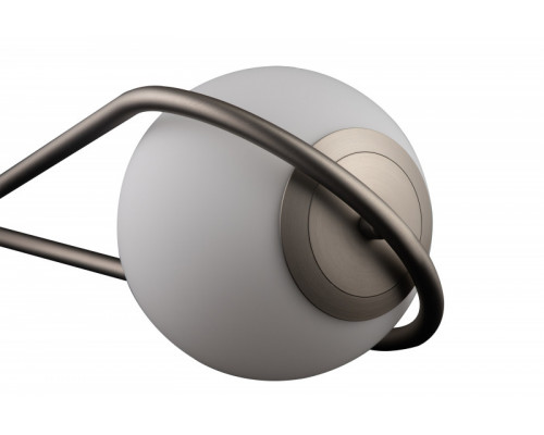 Сделать заказ Подвесной светильник LOFT IT LOFT2599-B| VIVID-LIGHT.RU